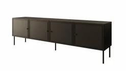 Pierson^Meubella New