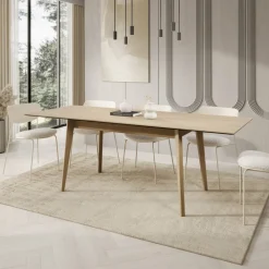 Portino^Meubella Outlet