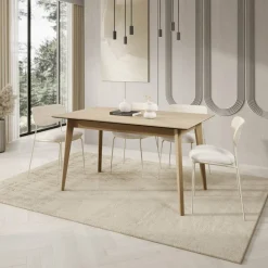 Portino^Meubella Outlet