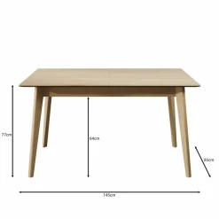 Portino^Meubella Outlet