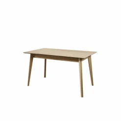 Portino^Meubella Outlet