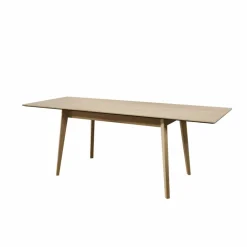 Portino^Meubella Outlet