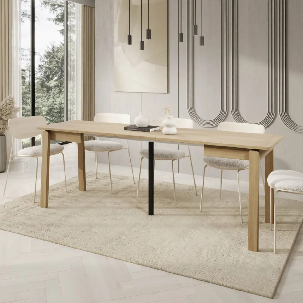 Portino^Meubella Clearance