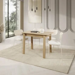 Portino^Meubella Clearance