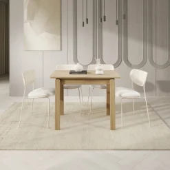 Portino^Meubella Clearance