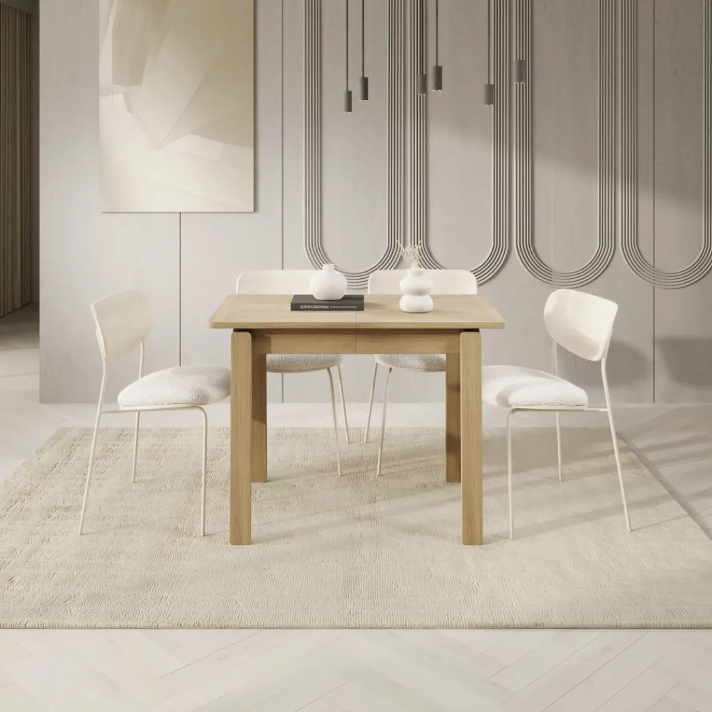 Portino^Meubella Clearance