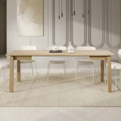 Portino^Meubella Clearance