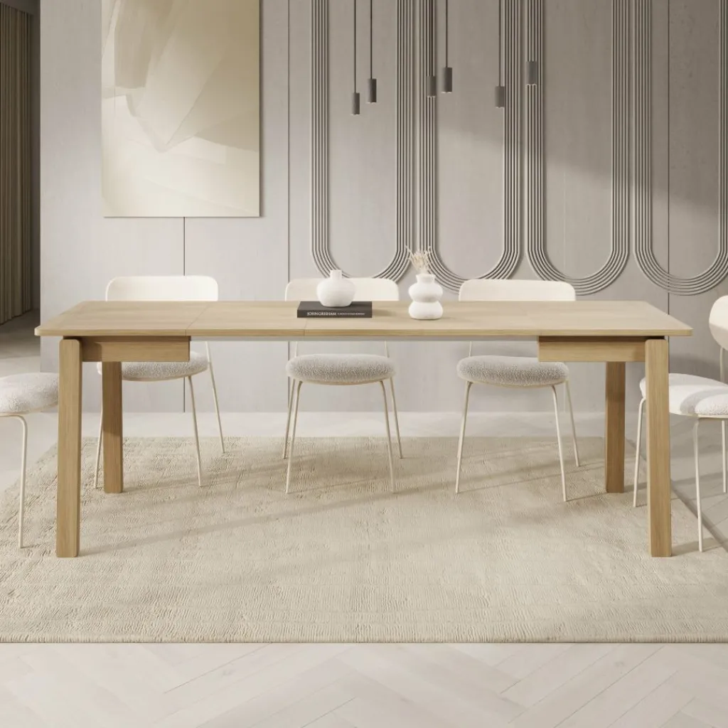 Portino^Meubella Clearance