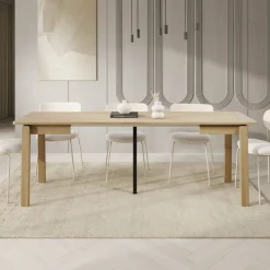 Portino^Meubella Clearance