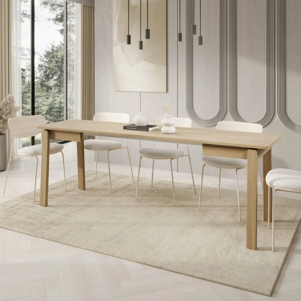 Portino^Meubella Clearance