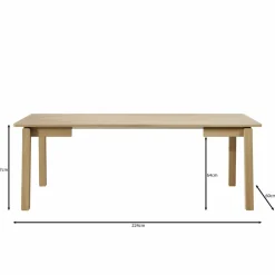 Portino^Meubella Clearance