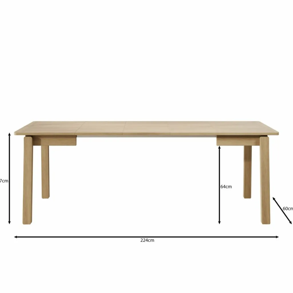 Portino^Meubella Clearance