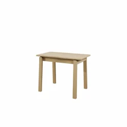 Portino^Meubella Clearance