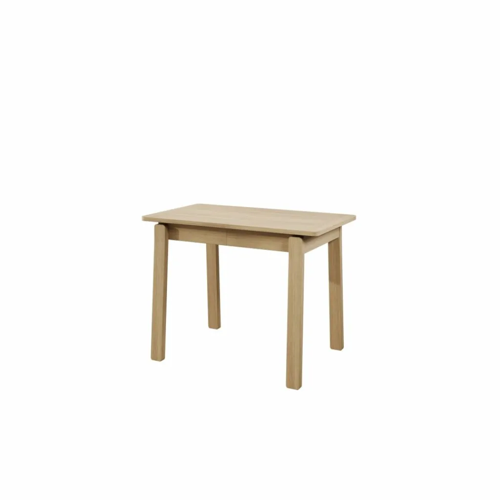 Portino^Meubella Clearance