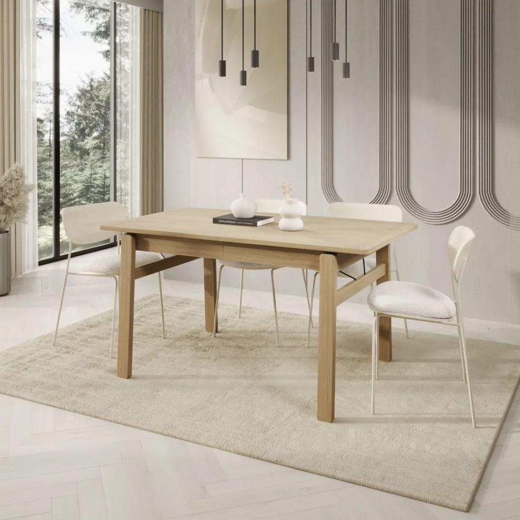 Portino^Meubella Sale