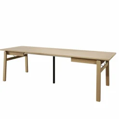 Portino^Meubella Sale