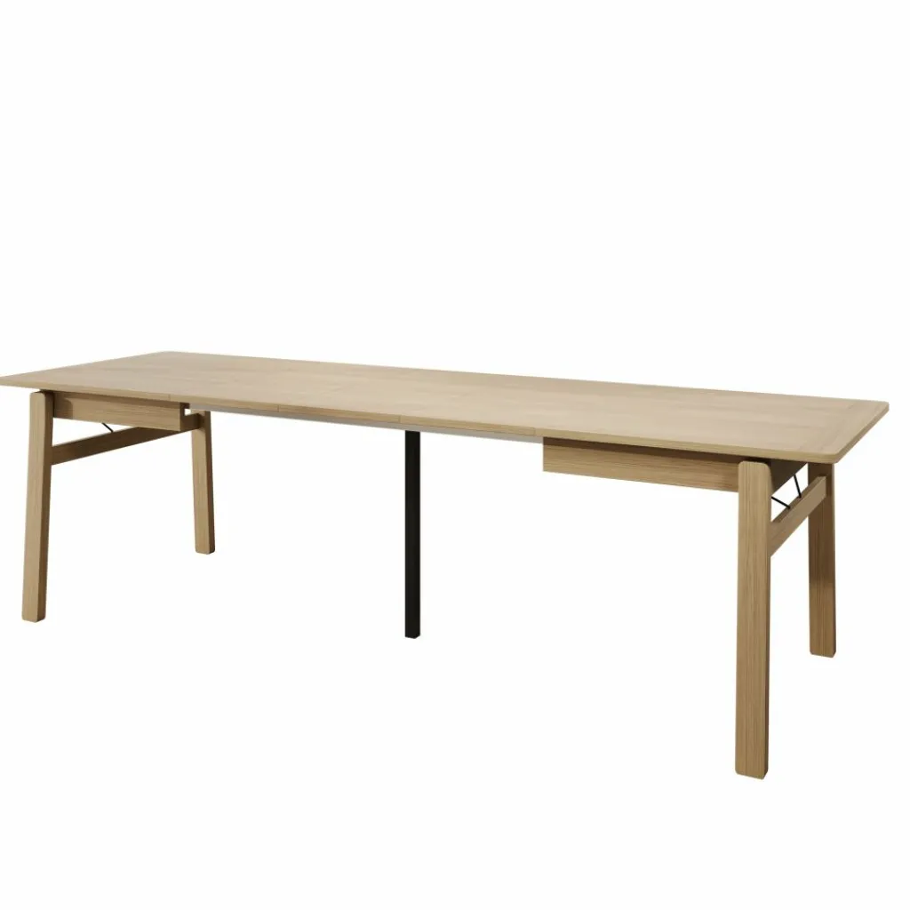 Portino^Meubella Sale