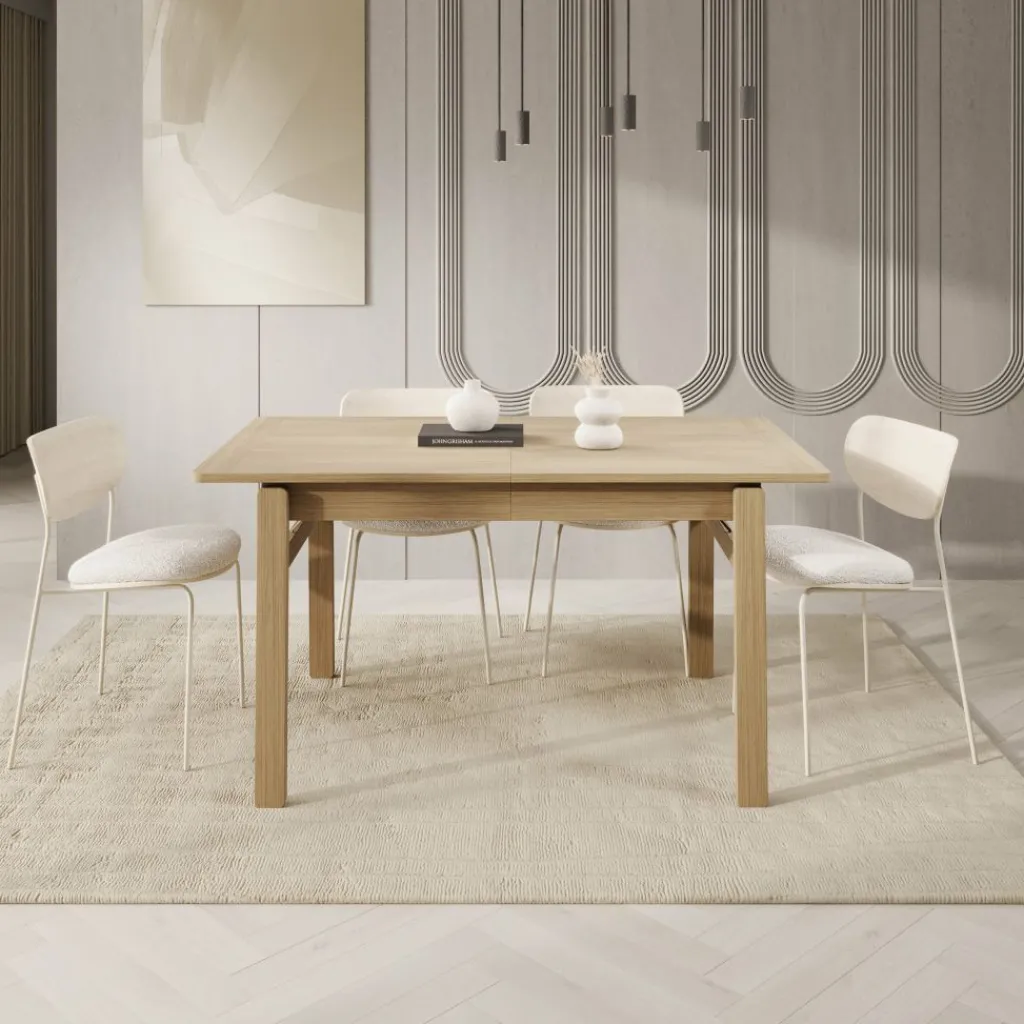 Portino^Meubella Sale