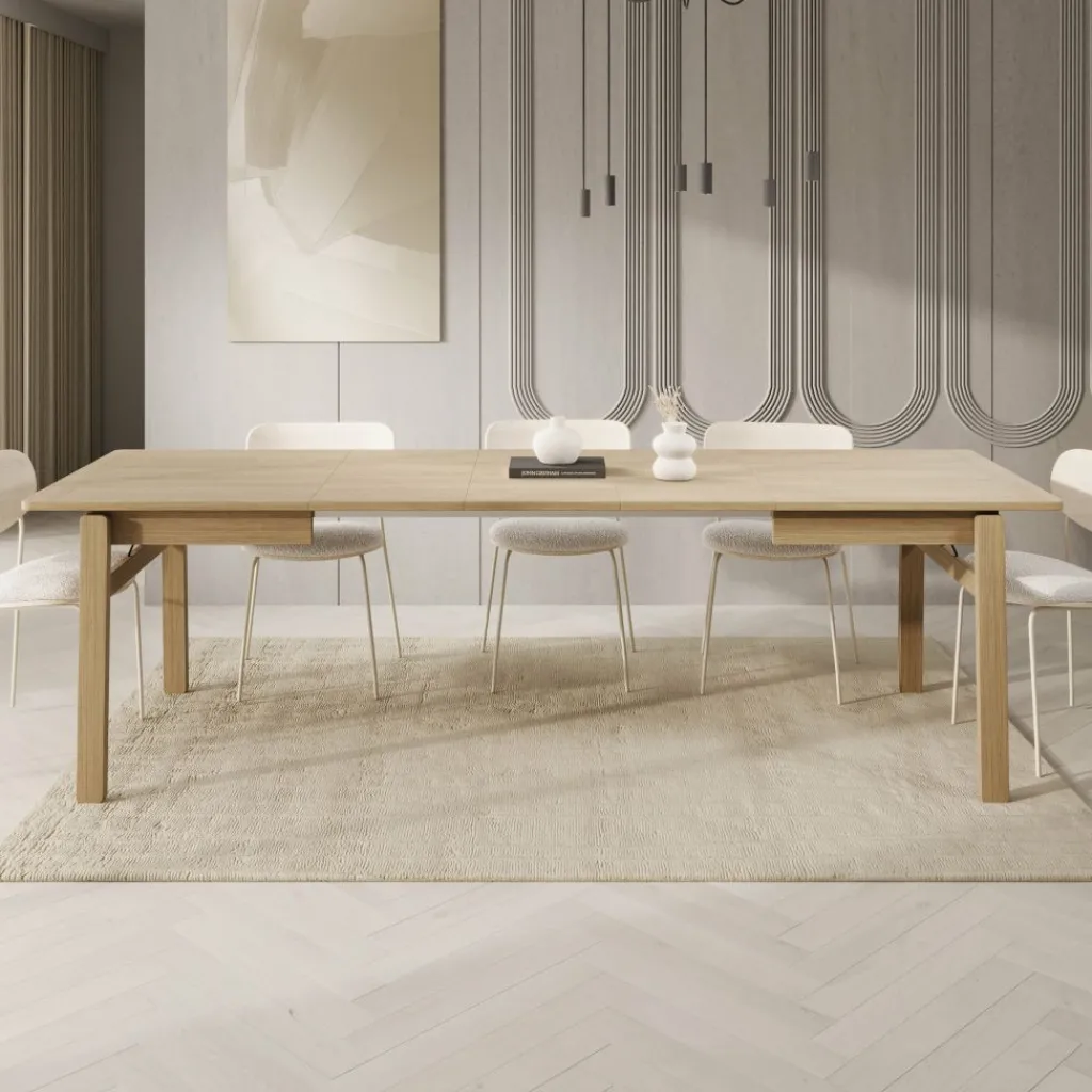 Portino^Meubella Sale