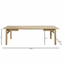 Portino^Meubella Sale