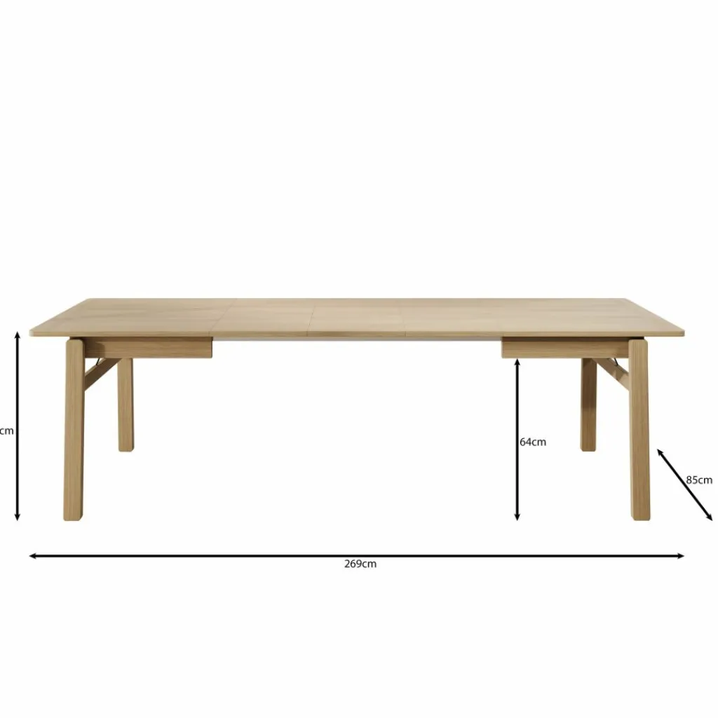 Portino^Meubella Sale