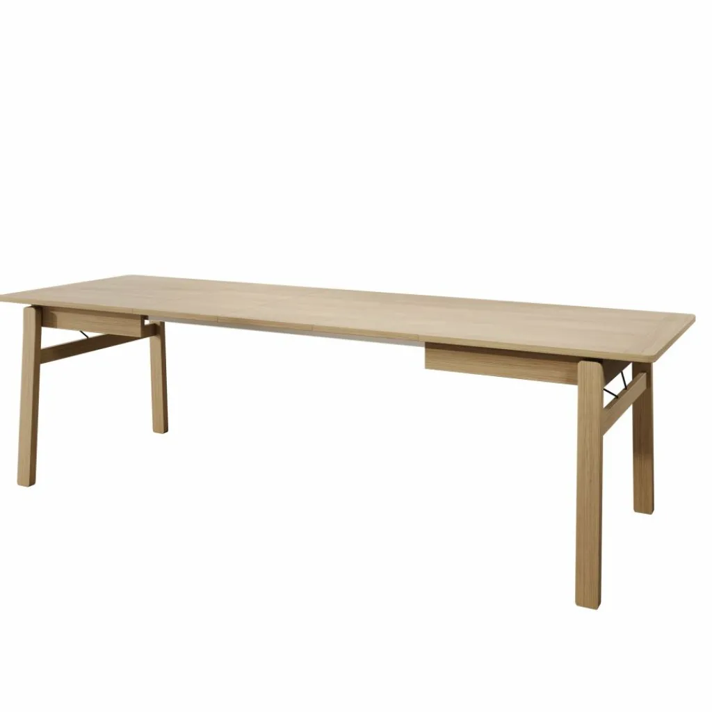 Portino^Meubella Sale