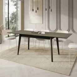 Portino^Meubella Sale