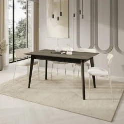 Portino^Meubella Sale