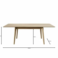 Portino^Meubella Sale