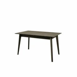 Portino^Meubella Sale