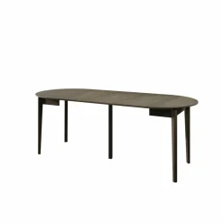 Portino^Meubella Outlet