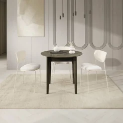 Portino^Meubella Outlet