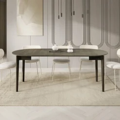 Portino^Meubella Outlet