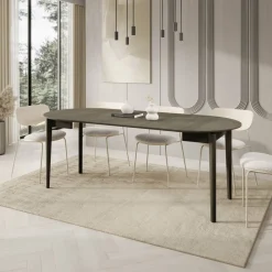 Portino^Meubella Outlet