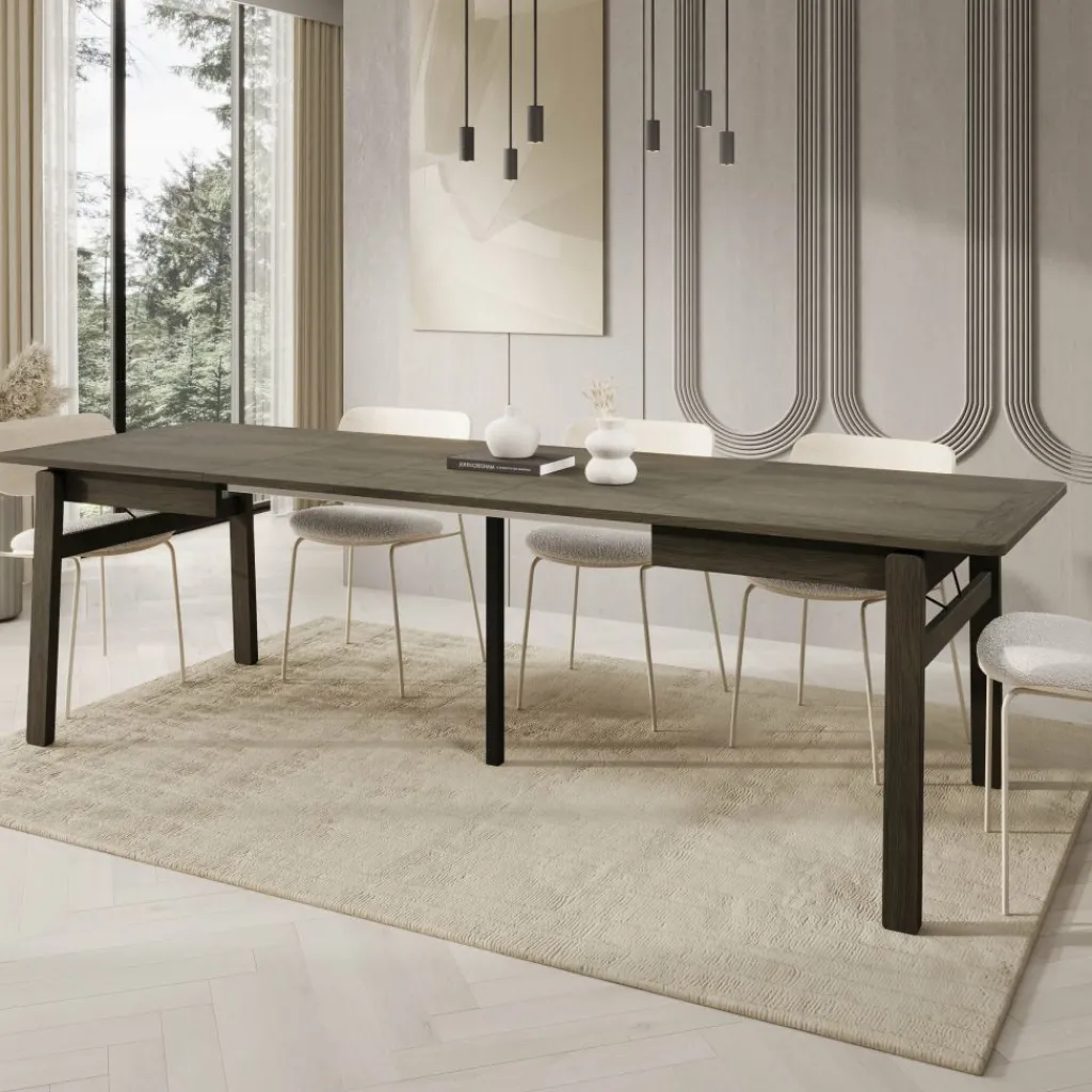 Portino^Meubella Discount