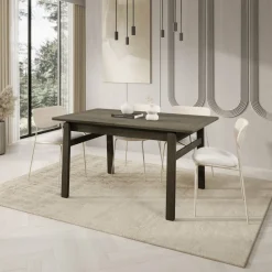 Portino^Meubella Discount