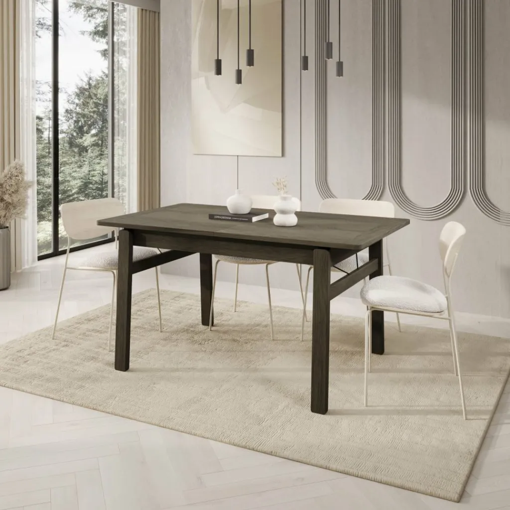 Portino^Meubella Discount