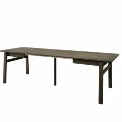 Portino^Meubella Discount