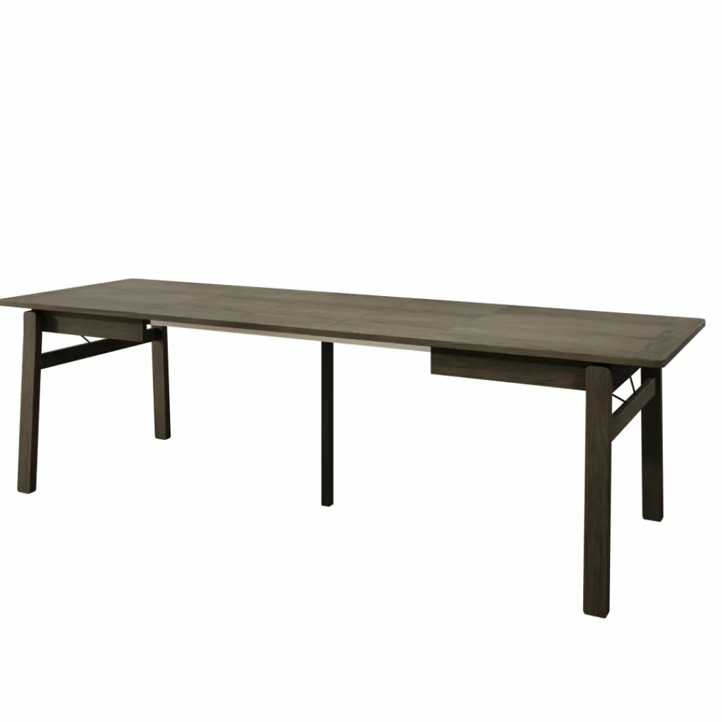 Portino^Meubella Discount