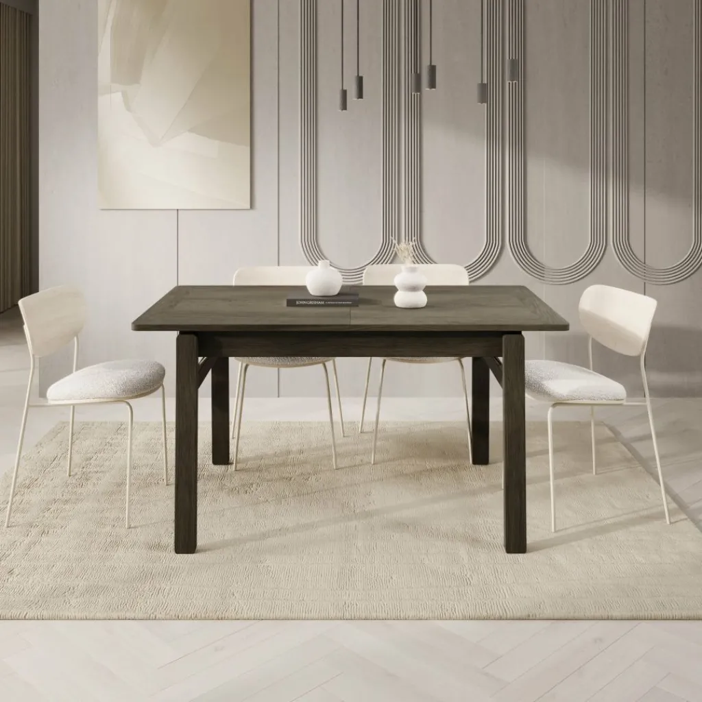 Portino^Meubella Discount