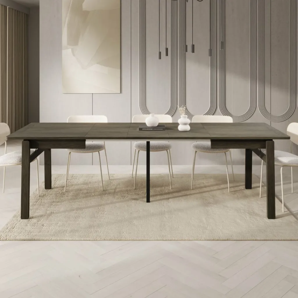 Portino^Meubella Discount