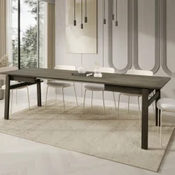 Portino^Meubella Discount