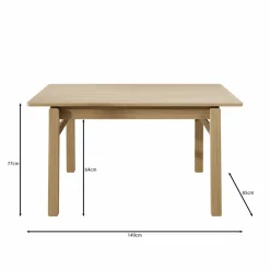 Portino^Meubella Discount