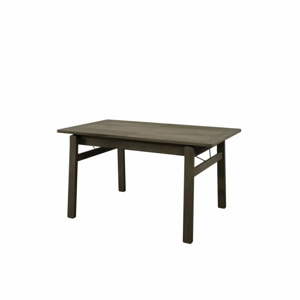 Portino^Meubella Discount