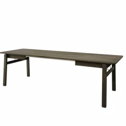 Portino^Meubella Discount