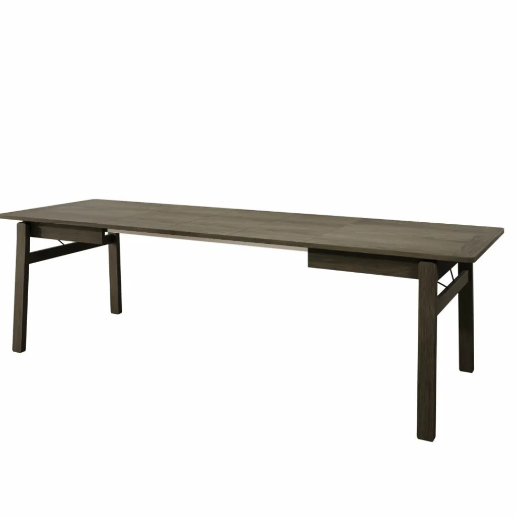 Portino^Meubella Discount