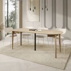 Portino^Meubella Sale