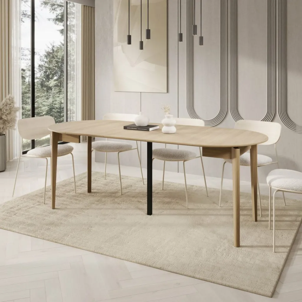 Portino^Meubella Sale