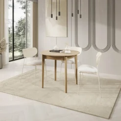 Portino^Meubella Sale