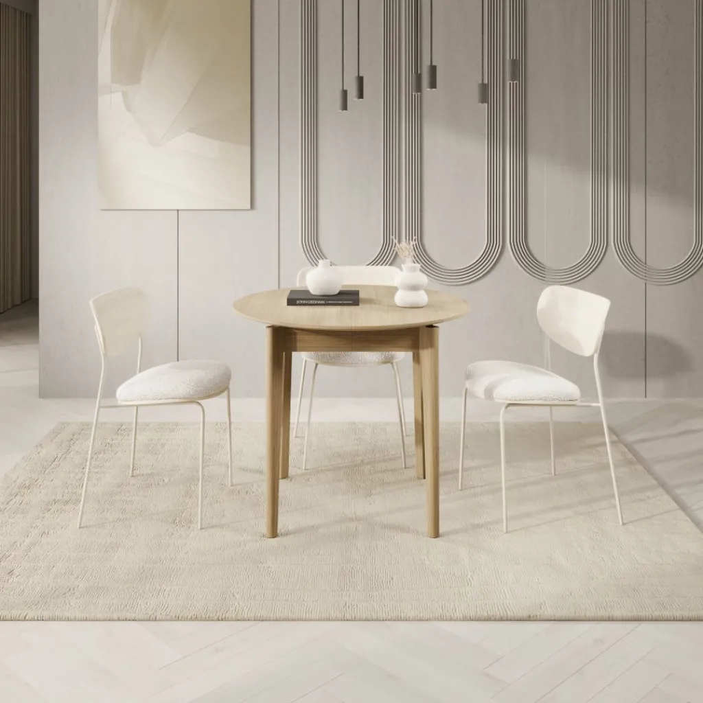 Portino^Meubella Sale